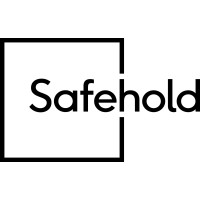 Safehold Inc. logo, Safehold Inc. contact details