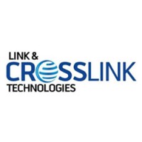 Link and Crosslink Technologies | لينك وكروسلينك logo, Link and Crosslink Technologies | لينك وكروسلينك contact details