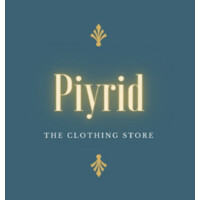 Label Piyrid logo, Label Piyrid contact details