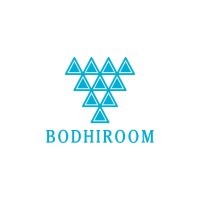 Bodhiroom Online Classes logo, Bodhiroom Online Classes contact details