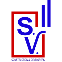 Siddhi Vinayak Construction and Developers logo, Siddhi Vinayak Construction and Developers contact details