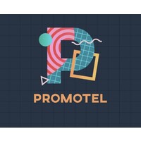 Promotel Pvt. Ltd. logo, Promotel Pvt. Ltd. contact details