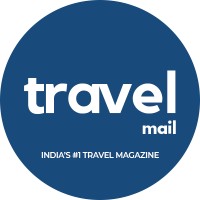 Travel Mail logo, Travel Mail contact details