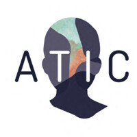 ATIC Psychological & Counselling Center logo, ATIC Psychological & Counselling Center contact details