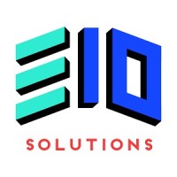 3Ten Solutions - Marketing Consulting & VA Services logo, 3Ten Solutions - Marketing Consulting & VA Services contact details