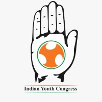 Indian Youth Congress Legal Cell logo, Indian Youth Congress Legal Cell contact details