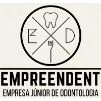 Empreendent logo, Empreendent contact details