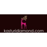 kasturidiamond.com logo, kasturidiamond.com contact details