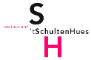 't Schulten Hues logo, 't Schulten Hues contact details