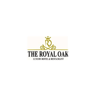 The Royal Oak Bhatkal logo, The Royal Oak Bhatkal contact details