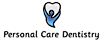 Personal Care Dentistry logo, Personal Care Dentistry contact details