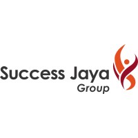 Success Jaya Group logo, Success Jaya Group contact details