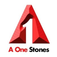 A One Stones logo, A One Stones contact details