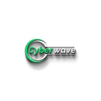 Cyber Wave LLC logo, Cyber Wave LLC contact details