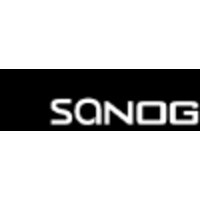 South Asian Network Operators Group (SANOG) logo, South Asian Network Operators Group (SANOG) contact details