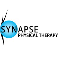 Synapse Physical Therapy logo, Synapse Physical Therapy contact details