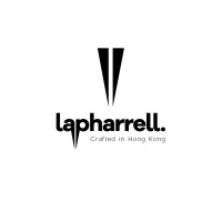 Lapharrell.com logo, Lapharrell.com contact details