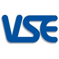 Valley Services Electronics logo, Valley Services Electronics contact details