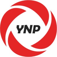 YNP TECHNOLOGIES INDIA PVT. LTD. logo, YNP TECHNOLOGIES INDIA PVT. LTD. contact details