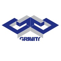 Gravity Hotel logo, Gravity Hotel contact details