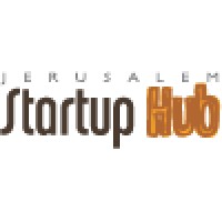 Jerusalem Startup Hub logo, Jerusalem Startup Hub contact details