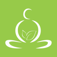 CHAYOGA logo, CHAYOGA contact details