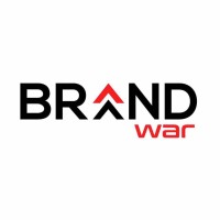 BRANDWAR logo, BRANDWAR contact details