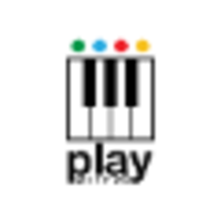 Play Method logo, Play Method contact details