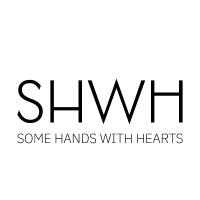 SHWH - Some Hands With Hearts logo, SHWH - Some Hands With Hearts contact details