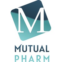 MUTUALPHARM SRA logo, MUTUALPHARM SRA contact details