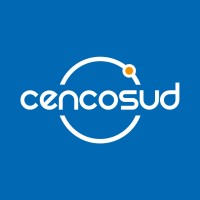 Cencosud S.A. logo, Cencosud S.A. contact details