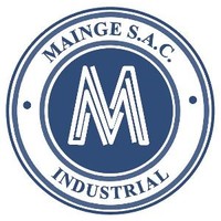 MAINGE S.A.C. logo, MAINGE S.A.C. contact details