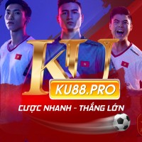 KU88PRO KUBET Jiu Zhou Technologies International Inc logo, KU88PRO KUBET Jiu Zhou Technologies International Inc contact details