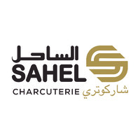 Charcuterie Sahel logo, Charcuterie Sahel contact details