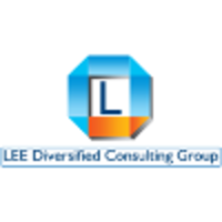 LEE Diversified Consulting Group logo, LEE Diversified Consulting Group contact details