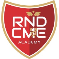 RNDCME ACADEMY Private Limited logo, RNDCME ACADEMY Private Limited contact details