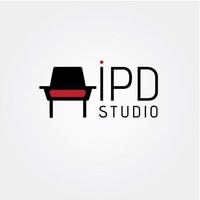 IP Design Studio logo, IP Design Studio contact details