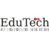 EduTech, Pune logo, EduTech, Pune contact details