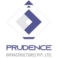 Prudence Infrastructures Private Limited logo, Prudence Infrastructures Private Limited contact details