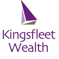 Kingsfleet Wealth logo, Kingsfleet Wealth contact details