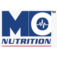 MuscleOxy Nutrition logo, MuscleOxy Nutrition contact details