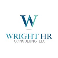 Wright HR Consulting, LLC logo, Wright HR Consulting, LLC contact details