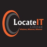 LocateIT_KE logo, LocateIT_KE contact details