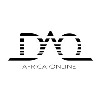 Digitize - Africa Online logo, Digitize - Africa Online contact details