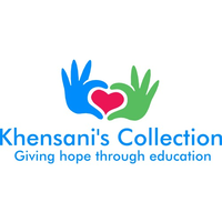 Khensani's Collection NPC logo, Khensani's Collection NPC contact details