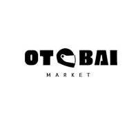 Otobai Market logo, Otobai Market contact details