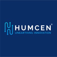 HumCen Global (P) Ltd logo, HumCen Global (P) Ltd contact details