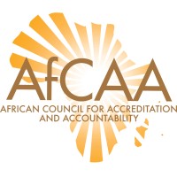 African Council for Accreditation & Accountability logo, African Council for Accreditation & Accountability contact details