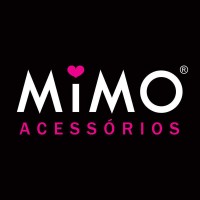 MiMO logo, MiMO contact details