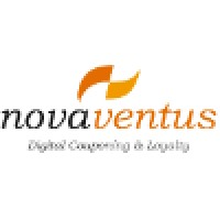 Nova Ventus Consulting SL logo, Nova Ventus Consulting SL contact details